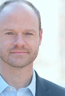 Películas de John Hemphill