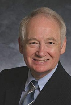 Películas de John Henley