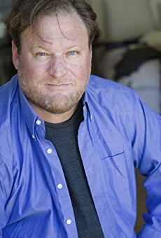 Películas de John Henry Canavan