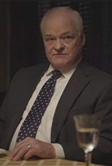 Películas de John Henry Cox