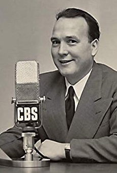 Películas de John Henry Faulk