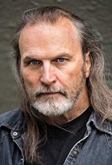 Películas de John Henry Whitaker