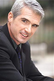 Películas de John Henry