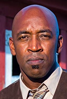 Películas de John Henry (2) Películas de John Henry (2)