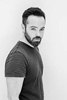 Películas de John Hensley