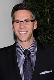 Películas de John Henson