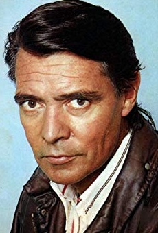 Películas de John Herbert