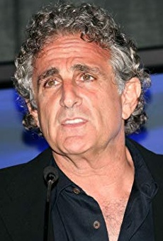 Películas de John Herzfeld