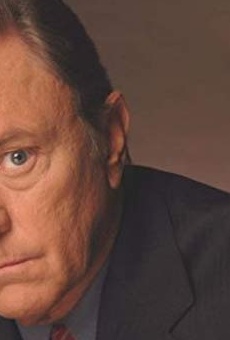Películas de John Herzog