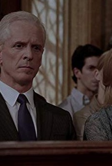 Películas de John Hickok Películas de John Hickok