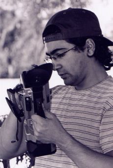 Películas de John Higgins