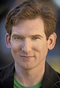 Películas de John Hilowitz Películas de John Hilowitz