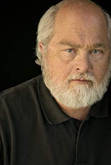 Películas de John Hinckley