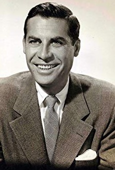 Películas de John Hodiak