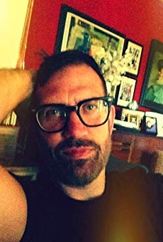 Películas de John Hoffman