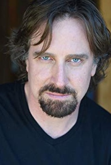 Películas de John Holcomb