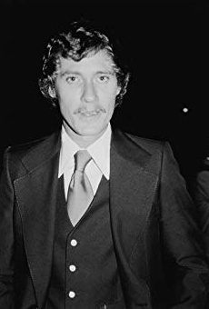 Películas de John Holmes