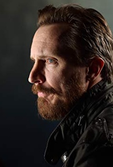 Películas de John Hoogenakker