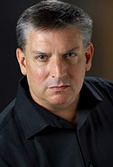 Películas de John Hope