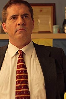 Películas de John Hopko