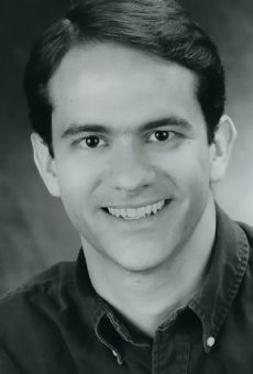 Películas de John Horn