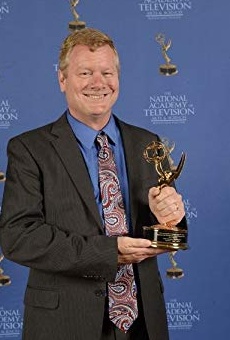 Películas de John Horrigan