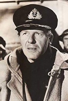 Películas de John Horsley