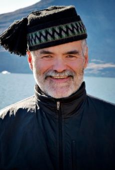 Películas de John Houston Películas de John Houston