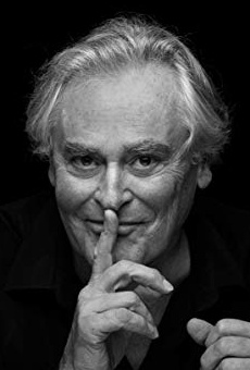 Películas de John Howard (2)