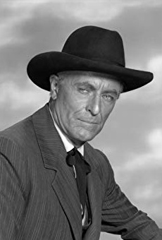 Películas de John Hoyt