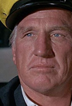 Películas de John Hudkins