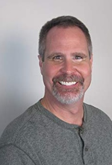 Películas de John Hudson (2)