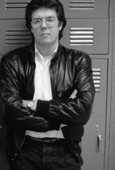 Películas de John Hughes (2)