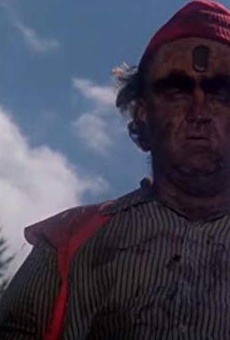 Películas de John Hunsaker