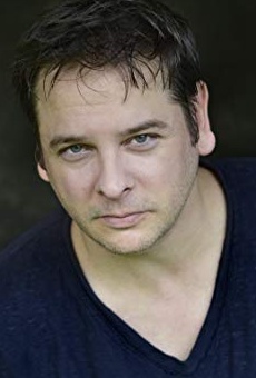 Películas de John Huser