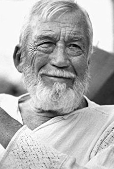 Películas de John Huston