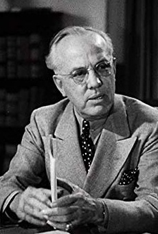 Películas de John Hyams