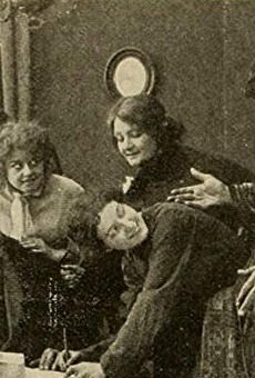 Películas de John Ince