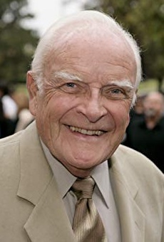 Películas de John Ingle