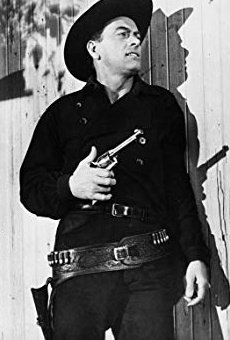 Películas de John Ireland