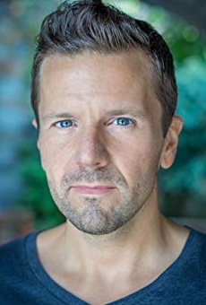 Películas de John J. Concado