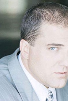 Películas de John J. Cornetta