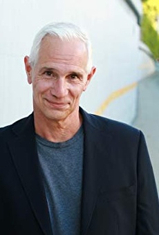 Películas de John J. Dalesandro Películas de John J. Dalesandro