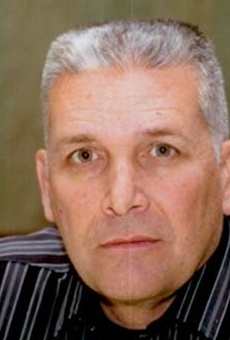 Películas de John J. Fischer Películas de John J. Fischer