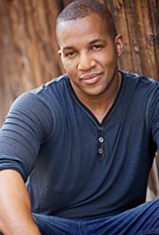 Películas de John J. Jordan