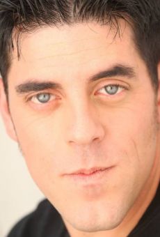 Películas de John J. Joseph