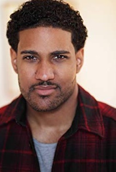 Películas de John J. Palomino