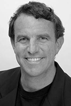 Películas de John 'J.T.' Tully