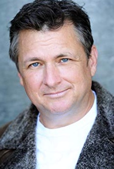 Películas de John J. Vogel