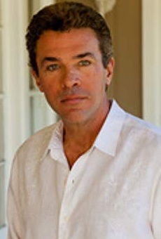 Películas de John J. York